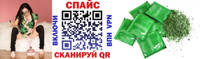 как найти закладки  Бронницы  БУТИРАТ оксана 